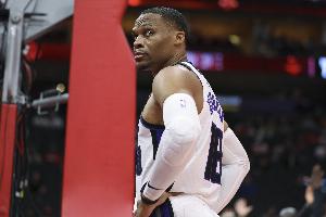 NBA快船vs湖人_NBA快船vs湖人免费在线直播_NBA快船vs湖人全场录像回放
