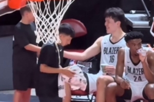 中超辽宁铁人vs重庆铜梁龙直播_中超辽宁铁人vs重庆铜梁龙直播实时直播_中超辽宁铁人vs重庆铜梁龙直播高清流畅观看