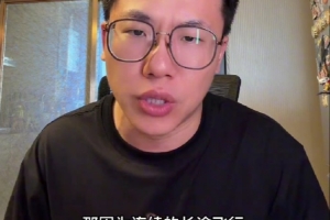 实时尼卡斯克vs阿拉木图凯拉特在线观看_实时尼卡斯克vs阿拉木图凯拉特在线观看实时直播_实时尼卡斯克vs阿拉木图凯拉特在线观看高清流畅观看