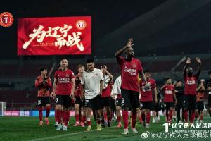 瓦尔达尔vs库普斯在线观看_瓦尔达尔vs库普斯在线观看免下载直播_瓦尔达尔vs库普斯在线观看网页直接观看