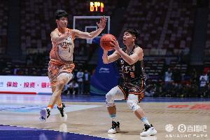 重磅NBA勇士vs篮网全场录像_重磅NBA勇士vs篮网全场录像免费在线直播_重磅NBA勇士vs篮网全场录像全场录像回放