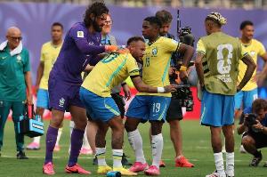 实时明日法国vs伊拉克直播赛事直播_实时明日法国vs伊拉克直播赛事直播全场次直播_实时明日法国vs伊拉克直播赛事直播所有比赛免费看
