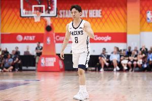免费纽约自由人vs明尼苏达山猫进球集锦_免费纽约自由人vs明尼苏达山猫进球集锦免费看_免费纽约自由人vs明尼苏达山猫进球集锦高清直播回放