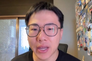 极速达拉斯飞翼vs纽约自由人在线观看_极速达拉斯飞翼vs纽约自由人在线观看超清直播_极速达拉斯飞翼vs纽约自由人在线观看1080p 在线观看