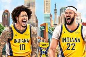 NBA国王vs篮网_NBA国王vs篮网在线观看_NBA国王vs篮网免费高清直播