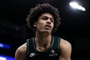 火爆WNBA波特兰火焰vs华盛顿神秘人比赛回放_火爆WNBA波特兰火焰vs华盛顿神秘人比赛回放实时直播_火爆WNBA波特兰火焰vs华盛顿神秘人比赛回放高清流畅观看