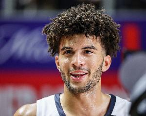 斯洛文尼亚U17女篮vs日本U17女篮_斯洛文尼亚U17女篮vs日本U17女篮全场次直播_斯洛文尼亚U17女篮vs日本U17女篮所有比赛免费看