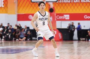 热火vs湖人_热火vs湖人高清无广告_热火vs湖人流畅直播入口