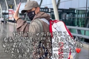 欧冠佛罗里亚纳vs沙姆洛克流浪_欧冠佛罗里亚纳vs沙姆洛克流浪实时直播_欧冠佛罗里亚纳vs沙姆洛克流浪高清流畅观看