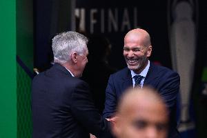加拿大U17女篮vs新西兰U17女篮_加拿大U17女篮vs新西兰U17女篮免费观看_加拿大U17女篮vs新西兰U17女篮高清无插件直播