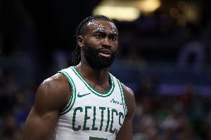 NBA湖人vs勇士_NBA湖人vs勇士全部赛程直播_NBA湖人vs勇士免费高清回放