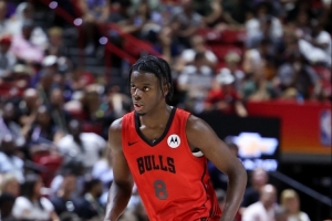 极速NBA黄蜂vs凯尔特人比赛回放_极速NBA黄蜂vs凯尔特人比赛回放免下载直播_极速NBA黄蜂vs凯尔特人比赛回放网页直接观看