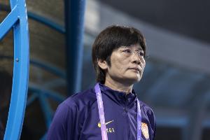 重磅达拉斯飞翼vs康涅狄格太阳低调看直播_重磅达拉斯飞翼vs康涅狄格太阳低调看直播实时直播_重磅达拉斯飞翼vs康涅狄格太阳低调看直播高清流畅观看