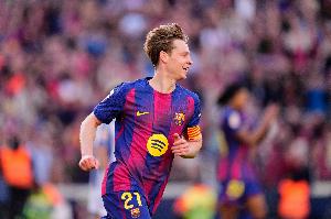 重磅澳西甲苏比亚科vs莫道克大学在线观看_重磅澳西甲苏比亚科vs莫道克大学在线观看无插件直播_重磅澳西甲苏比亚科vs莫道克大学在线观看免费高清观看