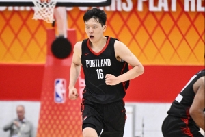 WNBA金州女武神vs华盛顿神秘人_WNBA金州女武神vs华盛顿神秘人全场次直播_WNBA金州女武神vs华盛顿神秘人所有比赛免费看