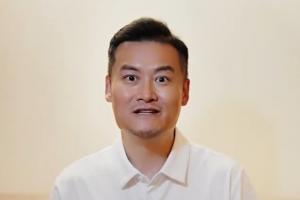 约旦vs阿尔及利亚录像回放_约旦vs阿尔及利亚录像回放超清直播_约旦vs阿尔及利亚录像回放1080p 在线观看