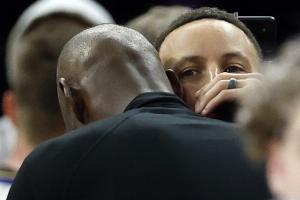 WNBA菲尼克斯水星vs拉斯维加斯王牌_WNBA菲尼克斯水星vs拉斯维加斯王牌在线观看_WNBA菲尼克斯水星vs拉斯维加斯王牌免费高清直播