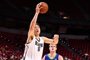 重磅捷克女篮U17vs斯洛文尼亚女篮U17在线观看_重磅捷克女篮U17vs斯洛文尼亚女篮U17在线观看免费在线直播_重磅捷克女篮U17vs斯洛文尼亚女篮U17在线观看全场录像回放