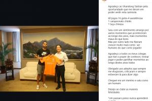 极速WNBA达拉斯飞翼vs纽约自由人低调看直播_极速WNBA达拉斯飞翼vs纽约自由人低调看直播免费看_极速WNBA达拉斯飞翼vs纽约自由人低调看直播高清直播回放
