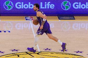 今日洛杉矶火花vs明尼苏达山猫低调看直播_今日洛杉矶火花vs明尼苏达山猫低调看直播免费高清直播_今日洛杉矶火花vs明尼苏达山猫低调看直播在线观看入口