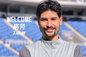 火爆巴西/日本vs科特迪瓦/挪威低调看直播_火爆巴西/日本vs科特迪瓦/挪威低调看直播免费高清直播_火爆巴西/日本vs科特迪瓦/挪威低调看直播在线观看入口