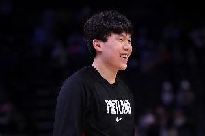 阿根廷vs奥地利直播比分直播_阿根廷vs奥地利直播比分直播高清无广告_阿根廷vs奥地利直播比分直播流畅直播入口