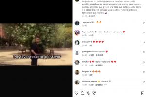 WNBA纽约自由人vs明尼苏达山猫_WNBA纽约自由人vs明尼苏达山猫全场次直播_WNBA纽约自由人vs明尼苏达山猫所有比赛免费看