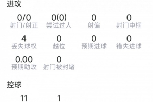 火爆世界杯荷兰vs摩洛哥全场录像_火爆世界杯荷兰vs摩洛哥全场录像免费高清直播_火爆世界杯荷兰vs摩洛哥全场录像在线观看入口