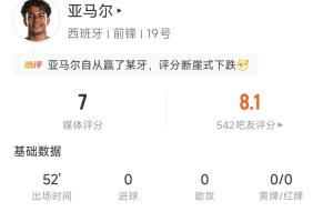 凯尔特人vs猛龙_凯尔特人vs猛龙高清无广告_凯尔特人vs猛龙流畅直播入口