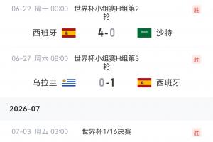 重磅埃及vs伊朗直播现场直播_重磅埃及vs伊朗直播现场直播全部赛程直播_重磅埃及vs伊朗直播现场直播免费高清回放