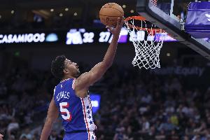 免费NBA76人vs火箭低调看直播_免费NBA76人vs火箭低调看直播免费观看_免费NBA76人vs火箭低调看直播高清无插件直播