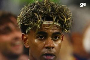 实时克罗地亚vs加纳直播今日赛程高清直播_实时克罗地亚vs加纳直播今日赛程高清直播高清无广告_实时克罗地亚vs加纳直播今日赛程高清直播流畅直播入口