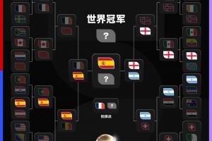 法国vs伊拉克直播jrs直播_法国vs伊拉克直播jrs直播无插件直播_法国vs伊拉克直播jrs直播免费高清观看