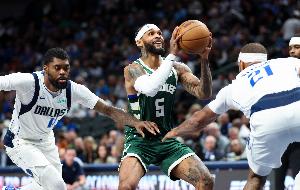 NBA灰熊vs雷霆比赛回放_NBA灰熊vs雷霆比赛回放无插件直播_NBA灰熊vs雷霆比赛回放免费高清观看
