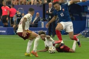 免费英格兰vs加纳十佳球比赛回放_免费英格兰vs加纳十佳球比赛回放在线观看_免费英格兰vs加纳十佳球比赛回放免费高清直播