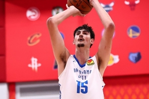 广州求其vs广东飞马_广州求其vs广东飞马高清无广告_广州求其vs广东飞马流畅直播入口