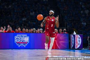 世界杯德国vs巴拉圭_世界杯德国vs巴拉圭高清直播_世界杯德国vs巴拉圭在线观看无插件