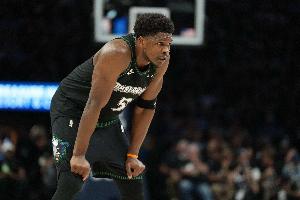 实时NBA火箭vs猛龙jrs 直播_实时NBA火箭vs猛龙jrs 直播无插件直播_实时NBA火箭vs猛龙jrs 直播免费高清观看