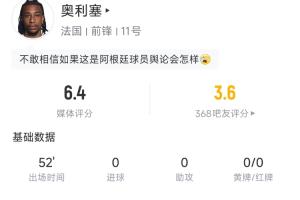 极速欧冠佛罗里亚纳vs沙姆洛克流浪全场录像_极速欧冠佛罗里亚纳vs沙姆洛克流浪全场录像超清直播_极速欧冠佛罗里亚纳vs沙姆洛克流浪全场录像1080p 在线观看