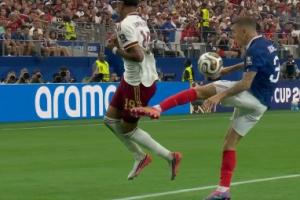 重磅德国女篮U17vs西班牙U17女篮高清直播_重磅德国女篮U17vs西班牙U17女篮高清直播免下载直播_重磅德国女篮U17vs西班牙U17女篮高清直播网页直接观看