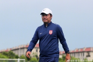 火爆中乙武汉三镇B队vs厦门飞鹭高清直播_火爆中乙武汉三镇B队vs厦门飞鹭高清直播无插件直播_火爆中乙武汉三镇B队vs厦门飞鹭高清直播免费高清观看