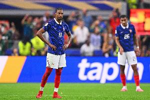 最新美国U17女篮vs澳大利亚U17女篮直播_最新美国U17女篮vs澳大利亚U17女篮直播免费看_最新美国U17女篮vs澳大利亚U17女篮直播高清直播回放